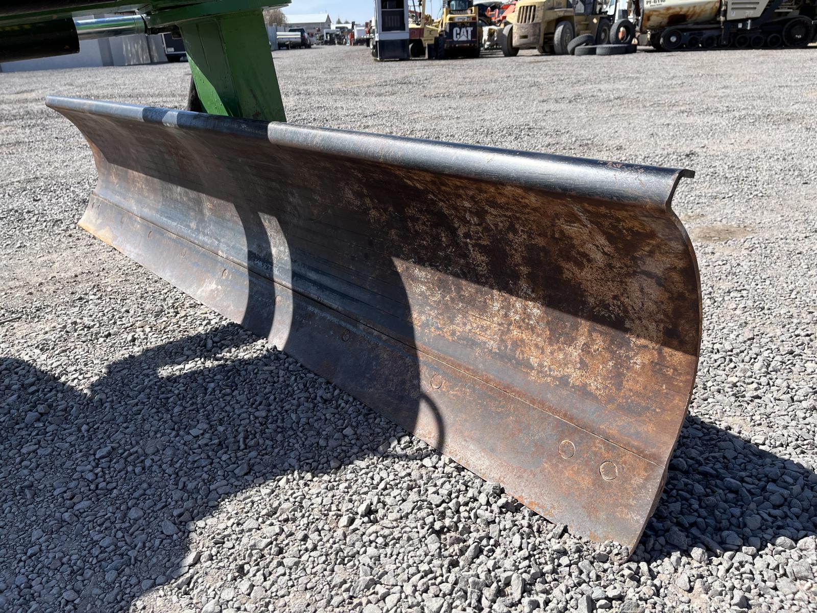 ./imagenes/INVOICE/2019/17634/ESCREPA TRES ESTRELLAS 2018 (2).JPG